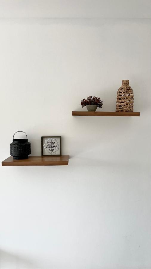 Complejo Crono Apartment *